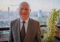 Feira de Santana também é Made in Bahia