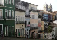 Feira de turismo na Argentina homenageia Brasil