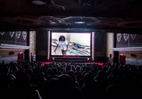 Festival Internacional de Cinema está com inscrições abertas