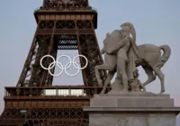 Fibra ótica de operadoras na França são alvo de "sabotagem"