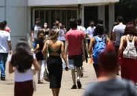 Estudantes vão poder renegociar dívidas do Fies a partir de novembro