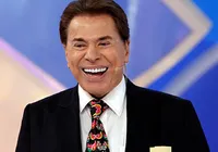 Filha de Silvio Santos causa ao dizer o que família fez antes de morte