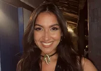 Filha de sargento da PM-BA é encontrada morta em casa