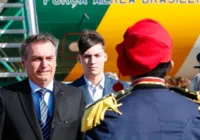 Filho ‘04’ de Bolsonaro usará nome do pai nas urnas em SC