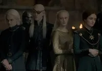 Final de House of the Dragon: horário e onde assistir imagem
