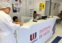 Fisioterapia, exames e mais: Faculdades oferecem serviços gratuitos