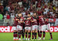 Flamengo encontra Bolívar pelas oitavas da Libertadores; onde assistir