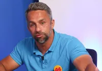 Flávio Matos fala sobre geração de empregos para juventude de Camaçari