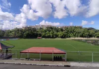 Foco no clássico: Confira a programação do Vitória para o Ba-Vi imagem