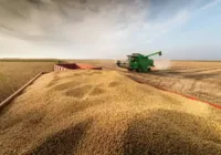 Fórum internacional debate o papel do agro na segurança alimentar