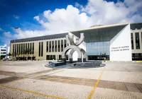 Fórum quer aproximar Judiciário e Imprensa