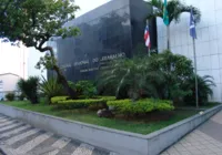 Funcionária assediada e chamada de 'gostosa' vai receber indenização