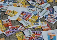 Fundo de campanha duplica recursos para candidaturas; doações individuais caem