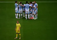 Futebol masculino nas Olimpíadas: veja confrontos das quartas de final