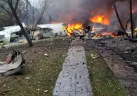 Saiba quem são as vítimas de tragédia aérea em Vinhedo