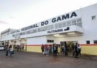 Gestante perde bebê após hospital mandar voltar pra casa