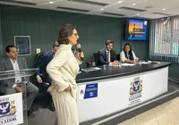 Gestão fiscal de Salvador garante recursos em áreas sociais, diz Sefaz imagem