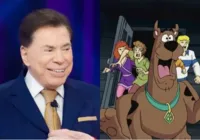 Globo cobre morte de Silvio Santos enquanto SBT passa desenho; entenda