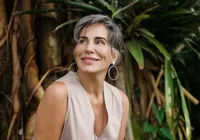 Gloria Pires tenta reverter resultado de processo de ex-funcionária imagem