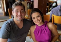 Golpistas usam nome de piloto morto da VoePass para dar golpe na web