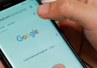 Google: saiba como funciona o sistema que emitiu falso alerta imagem
