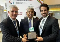 Governador anuncia oficialmente realização da Exposibram 2025 na Bahia