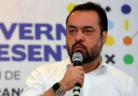 Governador do RJ é indiciado por corrupção passiva; saiba detalhes
