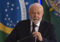 Após reviravolta, Lula diz não ter candidato à presidência da Câmara