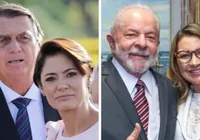 Governo Lula é condenado a pagar indenização a Bolsonaro e Michelle