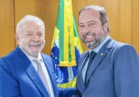 Governo Lula estuda volta do horário de verão; veja o motivo