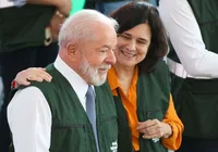 Governo Lula perde R$ 260 milhões de vacinas para Covid