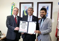 Governo da Bahia institui comitê de políticas públicas para juventude