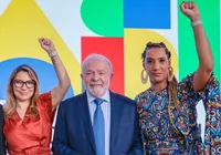 Governo não responde se Lula já sabia de suposto assédio a Anielle