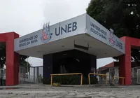 Governo prevê repasse de R$ 2,3 bilhões para universidades estaduais em 2024