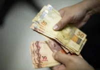 Salário mínimo deve subir para R$ 1.518