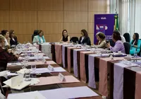 Governo quer apoio de times de futebol contra feminicídio imagem