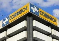 Correios tem rombo de R$ 2,6 bilhões e culpa “taxa das blusinhas” imagem