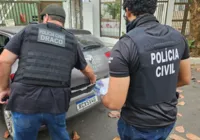 Grupo envolvido em fraude milionária é alvo de operação em Salvador