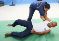 Guarda Municipal fará curso gratuito de defesa pessoal para mulheres