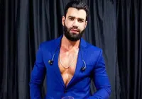 Urgente! Gusttavo Lima tem prisão decretada pela Justiça; entenda