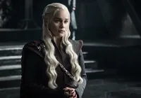HBO confirma grande mistério de "House of the Dragon"; entenda imagem