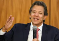 Haddad: até 600 sites de bets serão banidos do país nos próximos dias