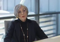 Herdeira do WalMart, Alice Walton se torna mulher mais rica do mundo