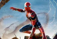 ‘Homem-Aranha 4’ avança e tem nome conhecido confirmado