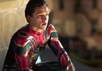 "Homem-Aranha 4" vai trazer famoso vilão de volta