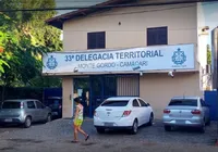 Homem é executado a tiros em Monte Gordo imagem