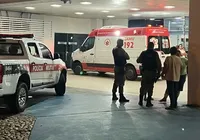 Homem é linchado por moradores após assediar duas mulheres