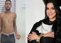 Homem e mulher são encontrados mortos em apartamento na Bahia