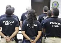 Homem mata colega de trabalho após desentendimentos