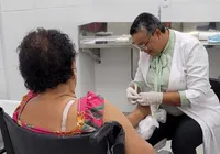 Hospital Metropolitano tem acompanhamento pós-alta para pacientes